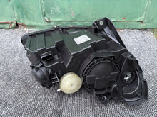 Laden Sie das Bild in den Galerie-Viewer, Frontscheinwerfer Mercedes-Benz W245 A1698207761 Links Scheinwerfer Headlight SCH5555957265xb