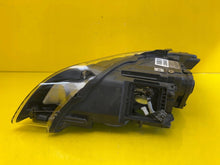 Laden Sie das Bild in den Galerie-Viewer, Frontscheinwerfer Audi Q7 4L0941004AD Xenon Rechts Scheinwerfer Headlight SCH2266243761cb