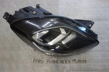 Laden Sie das Bild in den Galerie-Viewer, Frontscheinwerfer Ford Puma L1TB13E014EK LED Rechts Scheinwerfer Headlight SCH3376786336lh