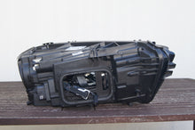 Laden Sie das Bild in den Galerie-Viewer, Frontscheinwerfer Mercedes-Benz A1779063705 Links Scheinwerfer Headlight SCH4499236833wb