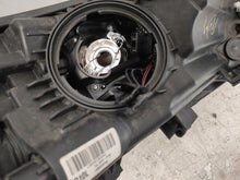 Laden Sie das Bild in den Galerie-Viewer, Frontscheinwerfer Hyundai Tucson 15-92101-D7100 PAW3725 Rechts oder Links