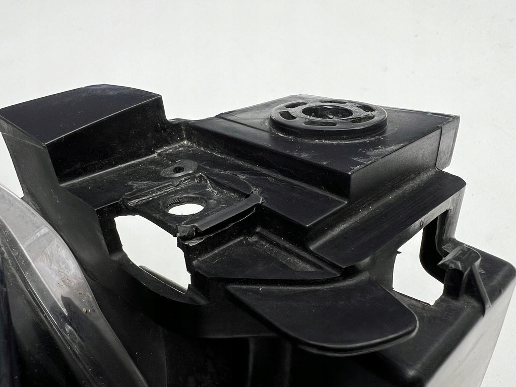 Frontscheinwerfer Mazda 2 Dj D09K-51030 LED Rechts Scheinwerfer Headlight SCH8263846004af