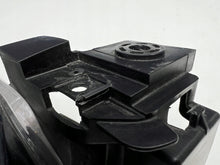 Load image into Gallery viewer, Frontscheinwerfer Mazda 2 Dj D09K-51030 LED Rechts Scheinwerfer Headlight SCH8263846004af