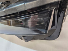 Laden Sie das Bild in den Galerie-Viewer, Frontscheinwerfer Tesla Model Y 1918350-00-D Links Scheinwerfer Headlight SCH6204450510ev