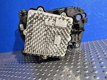 Laden Sie das Bild in den Galerie-Viewer, Frontscheinwerfer Land Rover Defender L8B213W029 LED Rechts Headlight SCH3539753519wy