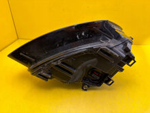 Laden Sie das Bild in den Galerie-Viewer, Frontscheinwerfer Audi Q5 8R0941031C Xenon Links Scheinwerfer Headlight SCH3759845770pf