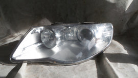 Frontscheinwerfer VW Touareg 7L6941031C Bi-Xenon Ein Stück (Rechts oder Links)