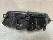 Laden Sie das Bild in den Galerie-Viewer, Frontscheinwerfer Audi A6 C6 4F0941004BB Xenon Rechts Scheinwerfer Headlight SCH4666384138hh