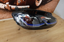 Load image into Gallery viewer, Frontscheinwerfer VW Golf VII 5G1941036 LED Rechts Scheinwerfer Headlight SCH8724935979oq
