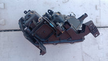 Laden Sie das Bild in den Galerie-Viewer, Frontscheinwerfer Ford Ranger LED Links Scheinwerfer Headlight SCH4091464214tz