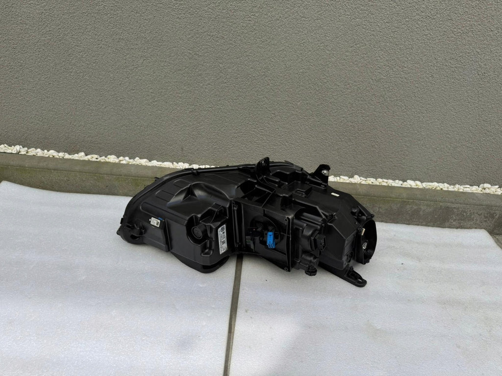 Frontscheinwerfer Opel Insignia B 39122974 39122975 Full LED Rechts oder Links SCH4235745459pr