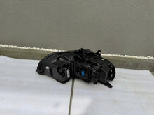 Laden Sie das Bild in den Galerie-Viewer, Frontscheinwerfer Opel Insignia B 39122974 39122975 Full LED Rechts oder Links SCH4235745459pr