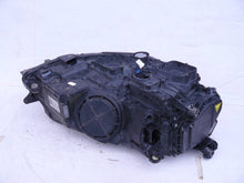 Load image into Gallery viewer, Frontscheinwerfer VW Golf VII 5G1941031 Xenon Ein Stück (Rechts oder Links) SCH7900048661xa