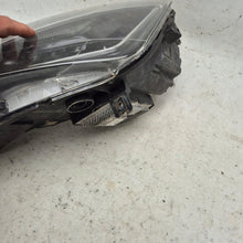 Load image into Gallery viewer, Frontscheinwerfer Seat Leon 5F1941007D Full LED Links Scheinwerfer Headlight SCH3495095840rw