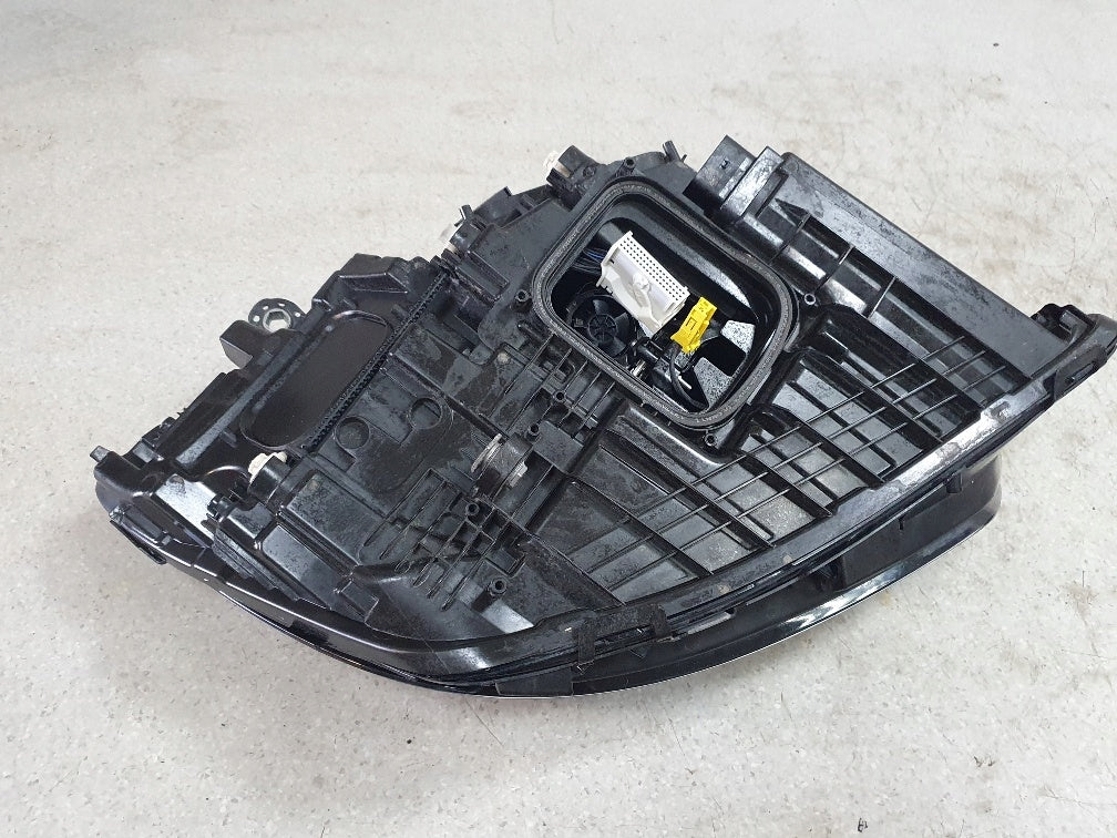 Frontscheinwerfer Mercedes-Benz Amg Gt A2909069700 LED Links Headlight SCH3635493089en