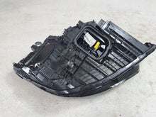 Laden Sie das Bild in den Galerie-Viewer, Frontscheinwerfer Mercedes-Benz Amg Gt A2909069700 LED Links Headlight SCH3635493089en