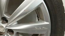 Load image into Gallery viewer, 1x Alufelge 16 Zoll 7.0" 5x100 46ET Glanz Silber 6R0601025 VW Polo Rim Wheel FEL4985127791on