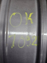 Load image into Gallery viewer, 1x Alufelge 17 Zoll 5x114.3 PW4570D005 Toyota 4 Auris Yaris Rim Wheel FEL3440906475vz