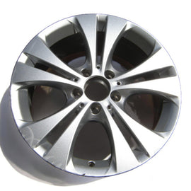 1x Alufelge 17 Zoll 7.5