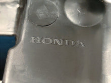 Laden Sie das Bild in den Galerie-Viewer, Frontscheinwerfer Honda Hrv Hr-V LED Rechts Scheinwerfer Headlight