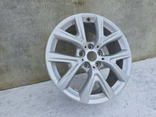 Load image into Gallery viewer, 1x Alufelge 17 Zoll 6.5" 5x112 6856076 BMW X1 Rim Wheel FEL9480166834iw