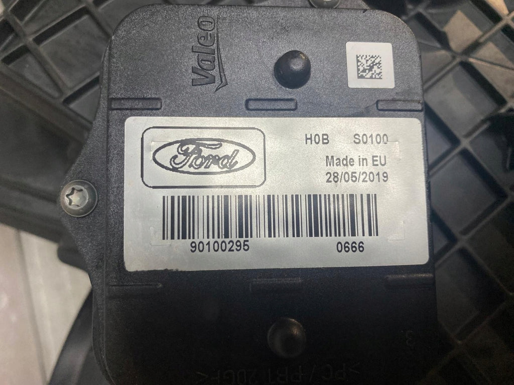 Frontscheinwerfer Ford Kuga I GV4113D154AJ Xenon Rechts Scheinwerfer Headlight SCH3322567774wk