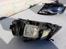 Load image into Gallery viewer, Frontscheinwerfer Audi A4 8K0941003G 8K0941004G Ein Stück (Rechts oder Links) SCH3265957641vm