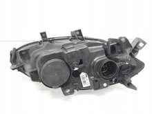 Load image into Gallery viewer, Frontscheinwerfer Fiat Bravo II 43711757 Links Scheinwerfer Headlight SCH5133149249tn