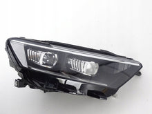 Load image into Gallery viewer, Frontscheinwerfer VW T-Roc 2GA941036D Rechts Scheinwerfer Headlight SCH5874903947dh