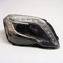 Load image into Gallery viewer, Frontscheinwerfer Mercedes-Benz A2048201639 Xenon Rechts Scheinwerfer Headlight