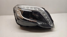 Load image into Gallery viewer, Frontscheinwerfer Mercedes-Benz A2048201639 Xenon Rechts Scheinwerfer Headlight