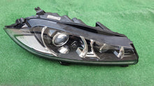 Laden Sie das Bild in den Galerie-Viewer, Frontscheinwerfer Jaguar Xf CX23-13W029-EG Rechts Scheinwerfer Headlight SCH1246646062qq