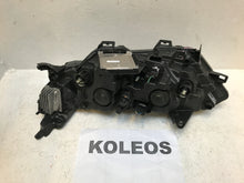 Laden Sie das Bild in den Galerie-Viewer, Frontscheinwerfer Renault Koleos II 260108343R LED Rechts Scheinwerfer Headlight