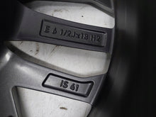 Laden Sie das Bild in den Galerie-Viewer, 1x Alufelge 18 Zoll 6898046 BMW X1 Rim Wheel FEL2997556847ng