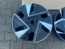Laden Sie das Bild in den Galerie-Viewer, 1x Alufelge 19 Zoll 7.5" 5x114.3 52910G1630 Hyundai Ioniq Rim Wheel FEL6862179840ts