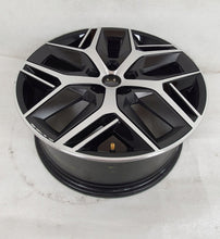 Load image into Gallery viewer, 1x Alufelge 19 Zoll 8.0&quot; 5x112 45ET 575601025H Cupra Ateca Rim Wheel
