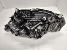 Laden Sie das Bild in den Galerie-Viewer, Frontscheinwerfer BMW G32 9850536-05 Rechts Scheinwerfer Headlight SCH1473791982zq