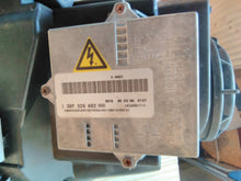 Load image into Gallery viewer, Frontscheinwerfer VW Jetta 1K6941032 1K6941031 1K69401032 Xenon Ein Satz SCH1719444777lj