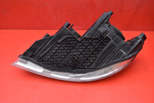 Laden Sie das Bild in den Galerie-Viewer, Frontscheinwerfer Skoda Octavia 965393 Rechts Scheinwerfer Headlight SCH3423208756za