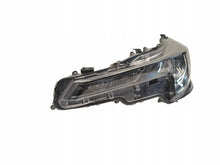 Laden Sie das Bild in den Galerie-Viewer, Frontscheinwerfer Toyota Corolla 81150002S60 Full LED Links Headlight SCH3354529209rb