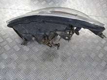 Load image into Gallery viewer, Frontscheinwerfer Dacia Dokker 260102414R Rechts Scheinwerfer Headlight