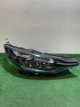 Laden Sie das Bild in den Galerie-Viewer, Frontscheinwerfer Ford Transit Custom PZ3113E014CB 148R006360 Rechts Headlight SCH8162468644oj