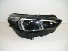Laden Sie das Bild in den Galerie-Viewer, Frontscheinwerfer BMW X1 4A27816-01 LED Rechts Scheinwerfer Headlight SCH5078452514hy