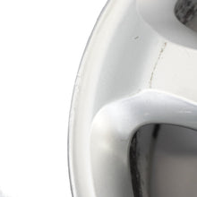 Load image into Gallery viewer, 1x Alufelge 17 Zoll 7.0" 5x112 A2104012002 Mercedes-Benz W210 Rim Wheel FEL6719048544su