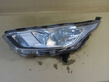 Laden Sie das Bild in den Galerie-Viewer, Frontscheinwerfer Ford Tourneo Connect Transit KT1B-13W030-AD Rechts oder Links SCH3223520006pm