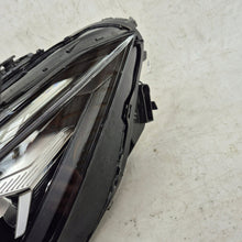 Load image into Gallery viewer, Frontscheinwerfer VW Passat 3J1941005 Full LED Ein Stück (Rechts oder Links) SCH5995836907fu