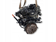 Laden Sie das Bild in den Galerie-Viewer, Motor VW Polo CFWA 1.2 TDI 75PS 55kW 85TKm 2013 Diesel Engine Komplett MOT9221928544cq