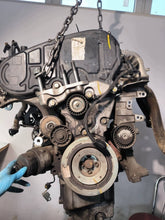 Load image into Gallery viewer, Motor Opel Combo A16FDL 263A4000 1.6 CDTI 178TKm 2013 Diesel Engine Komplett MOT3951275627xr