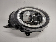 Laden Sie das Bild in den Galerie-Viewer, Frontscheinwerfer Mini F56 F55 8738652-02 Full LED Rechts Scheinwerfer Headlight SCH8795995398jh
