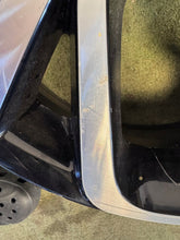Load image into Gallery viewer, 1x Alufelge 20 Zoll 6.5" 5x114.3 33ET Glanz 403008263R Renault Grand Scenic FEL4524651807yb